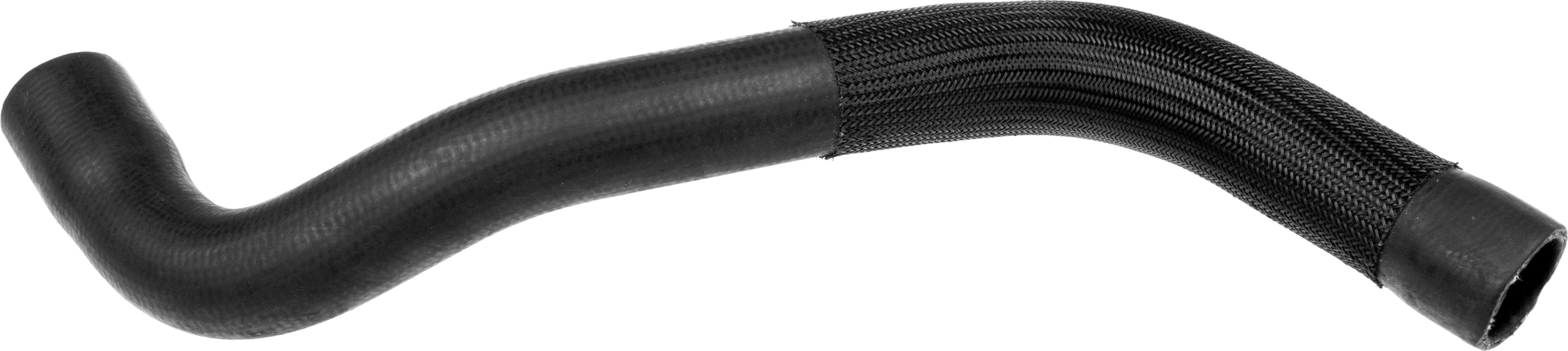 05-4160