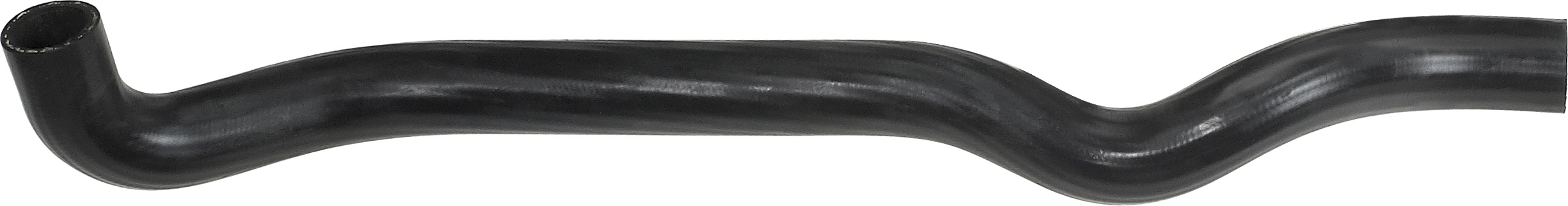 05-3230