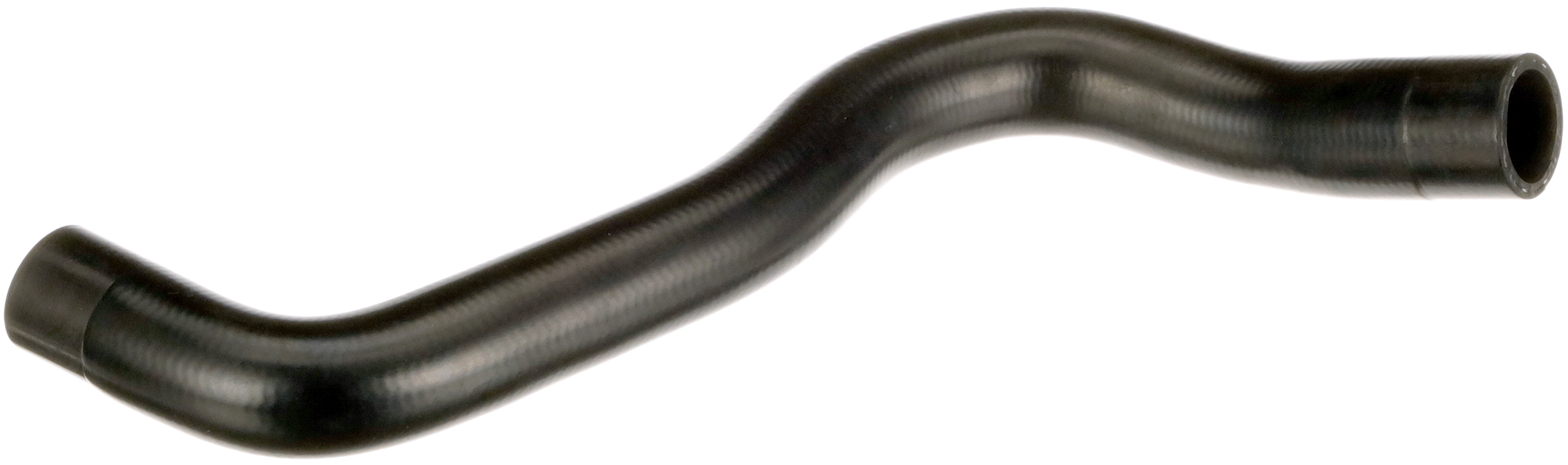 1697854