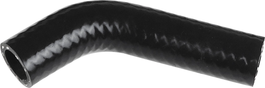 13 36 461