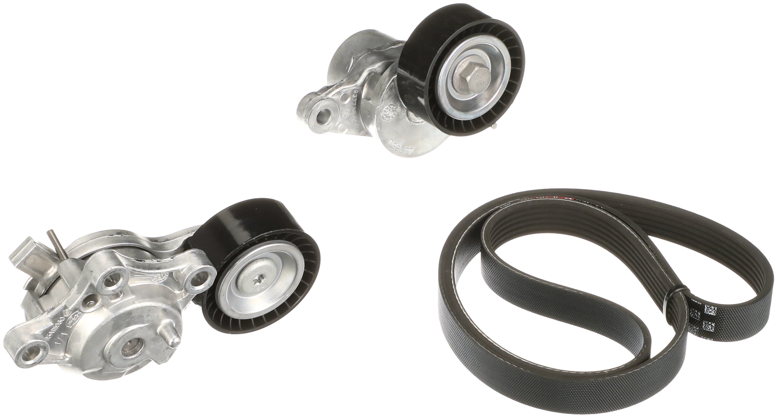 K026PK1005EST