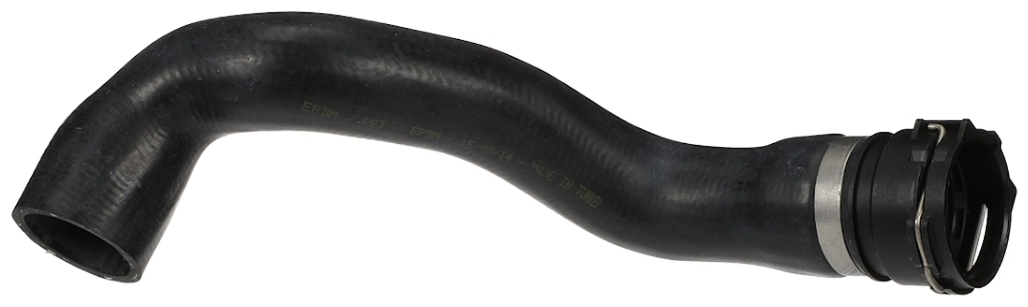 05-2844