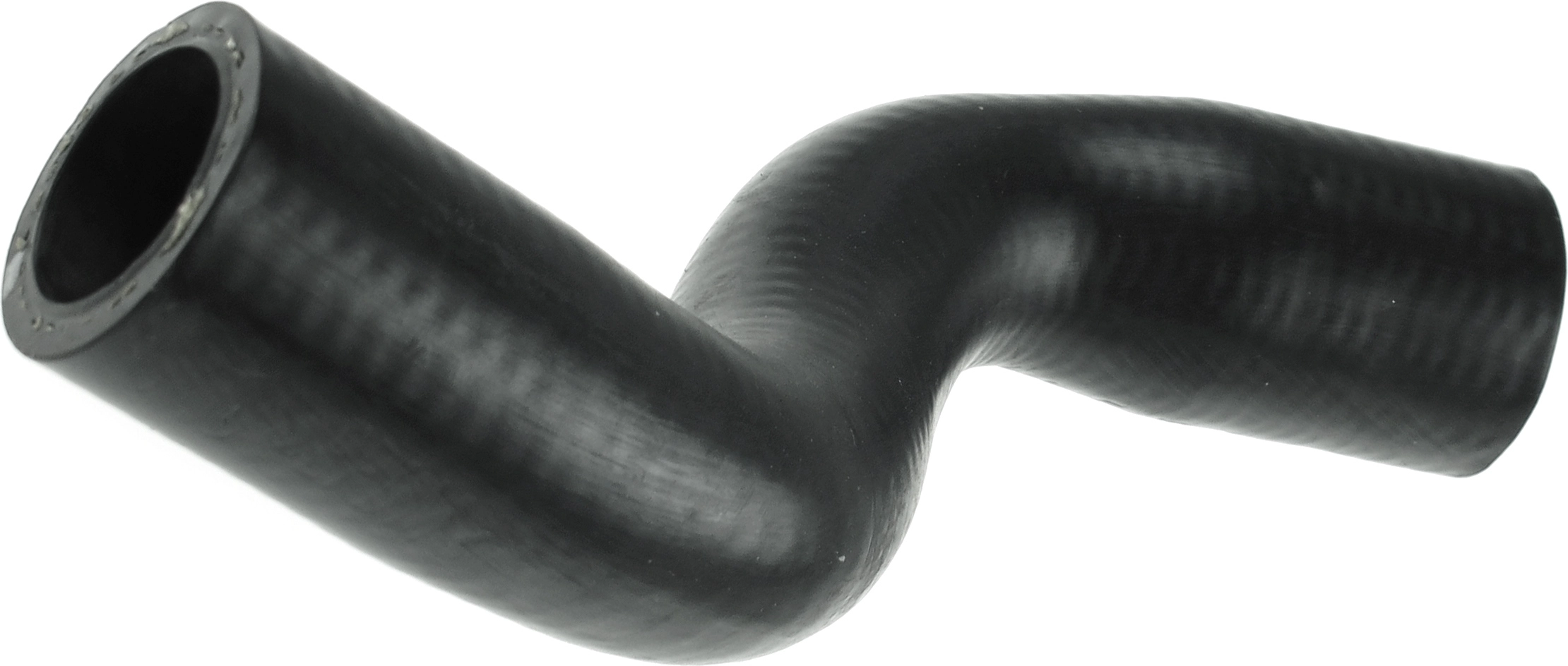 022.047