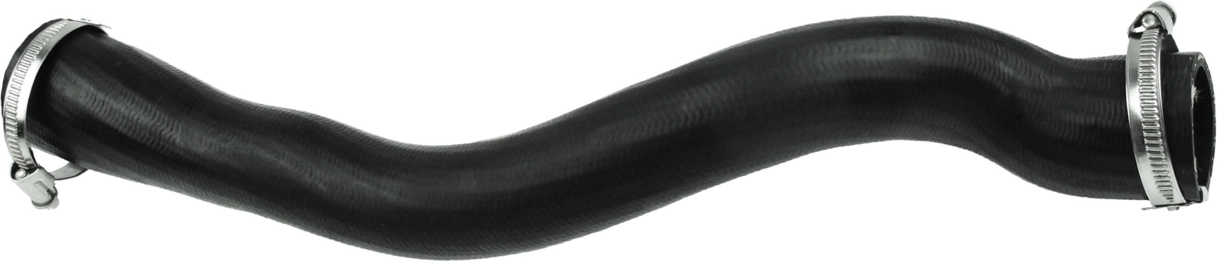AV616K863JB