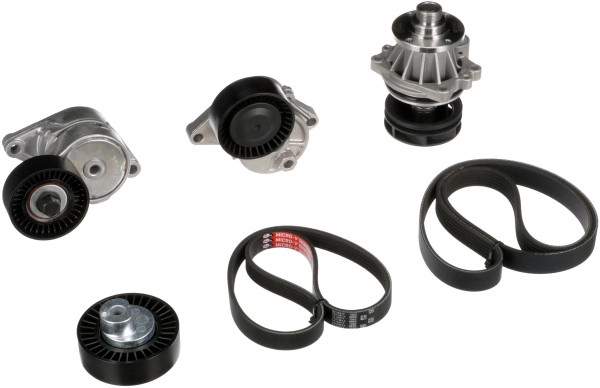 KP26PK1540
