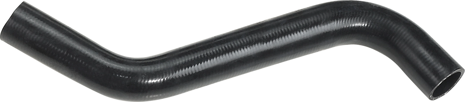 83AB8260BA