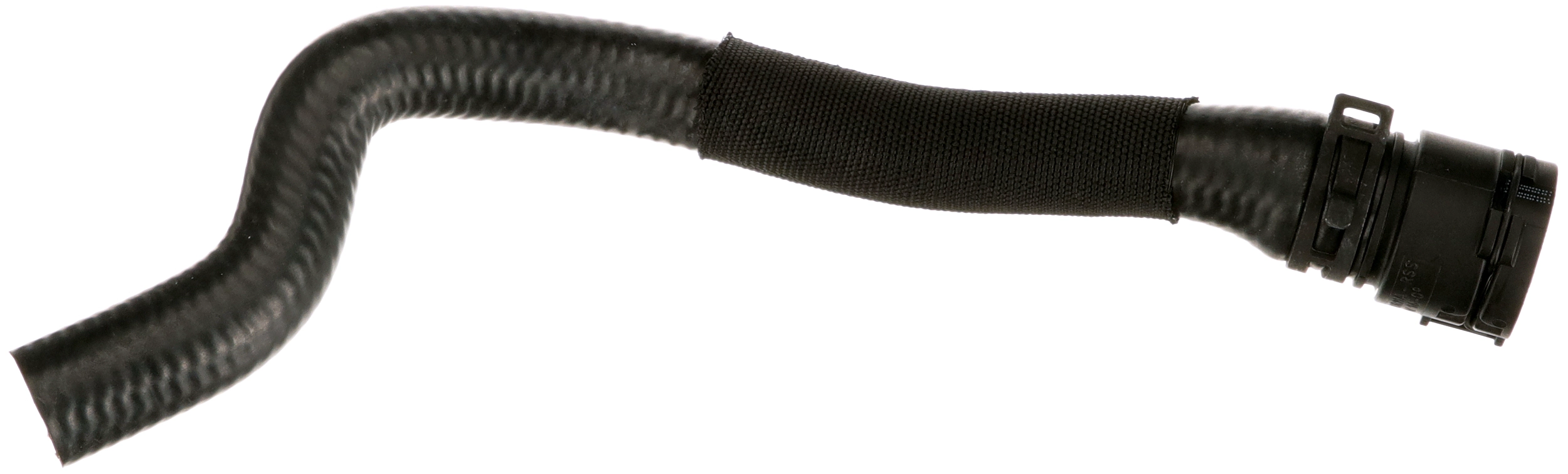 05-5523