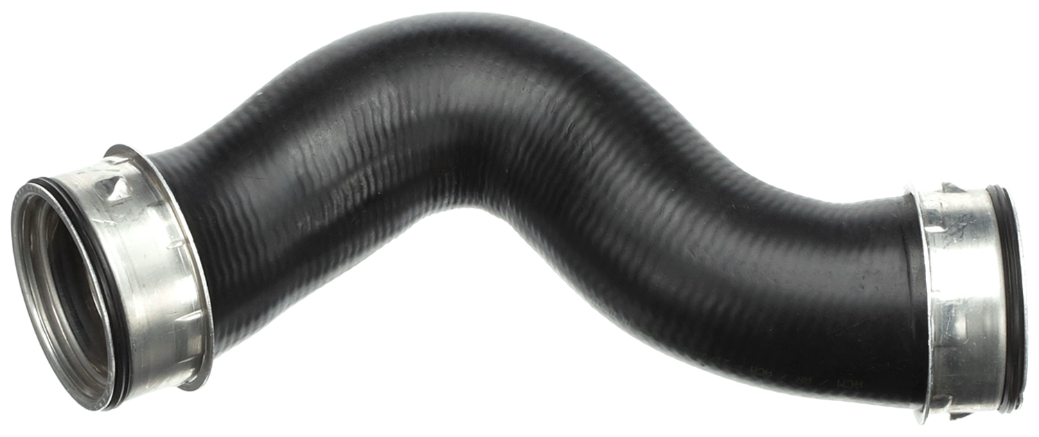 1K0145832J
