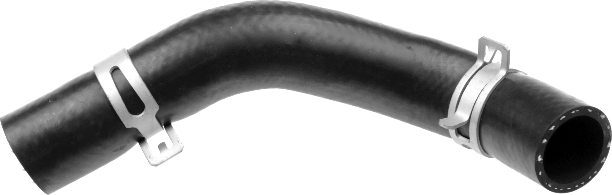 05-4367