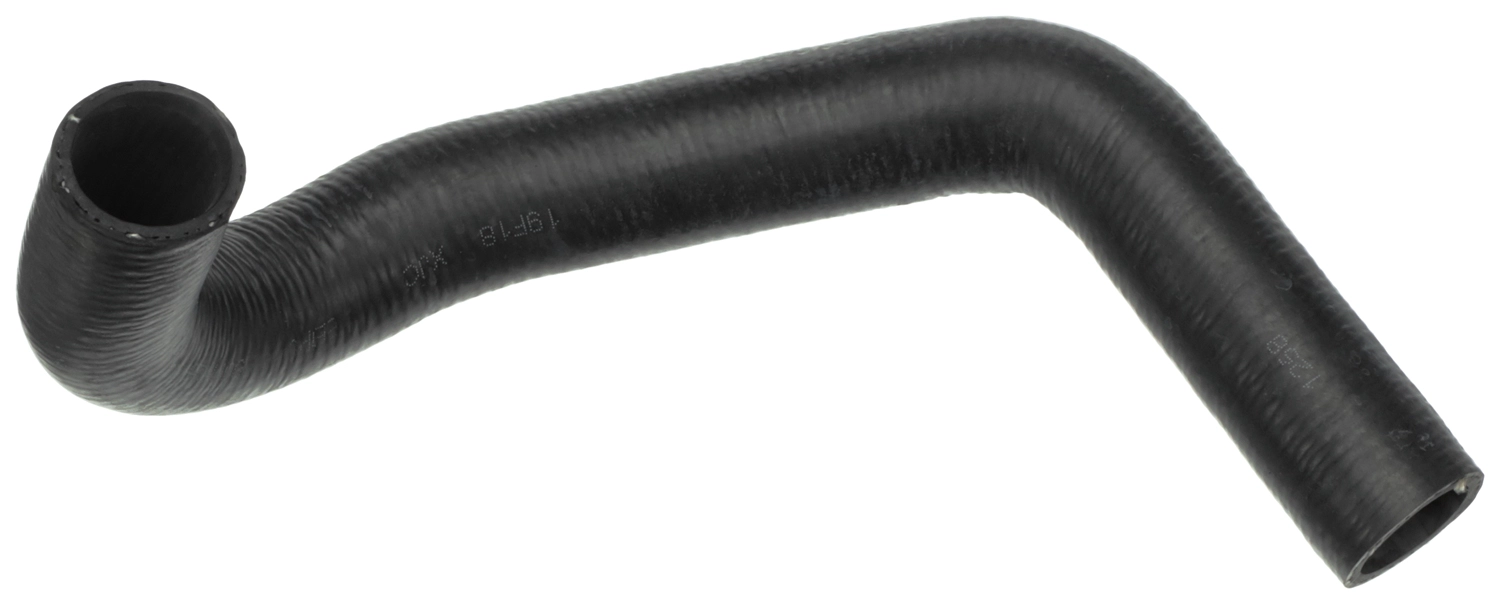 113E8286B