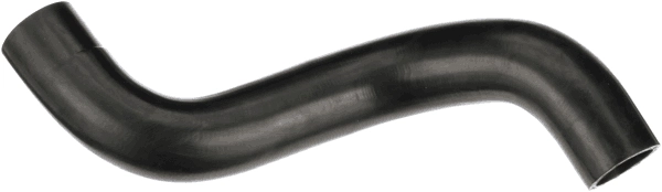 05-4631
