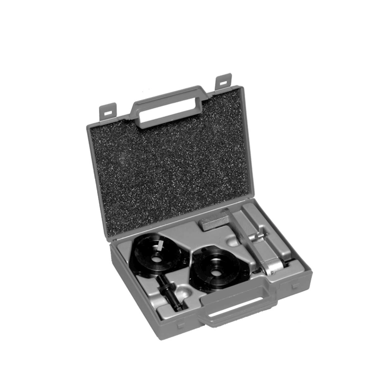 GAT4520A