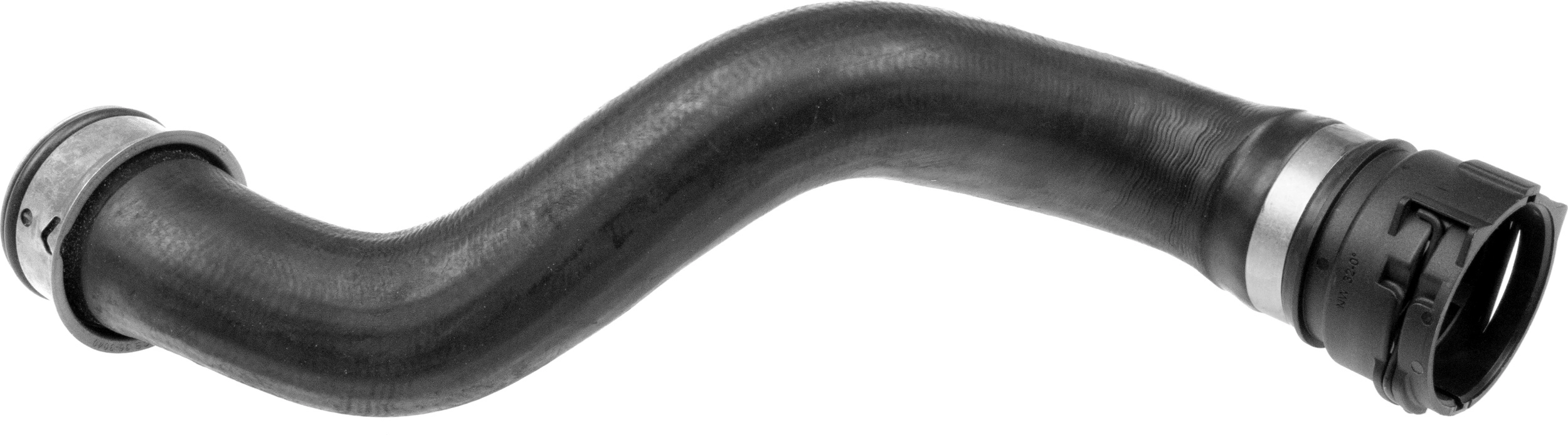 05-4577