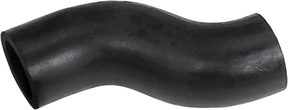 05-0977