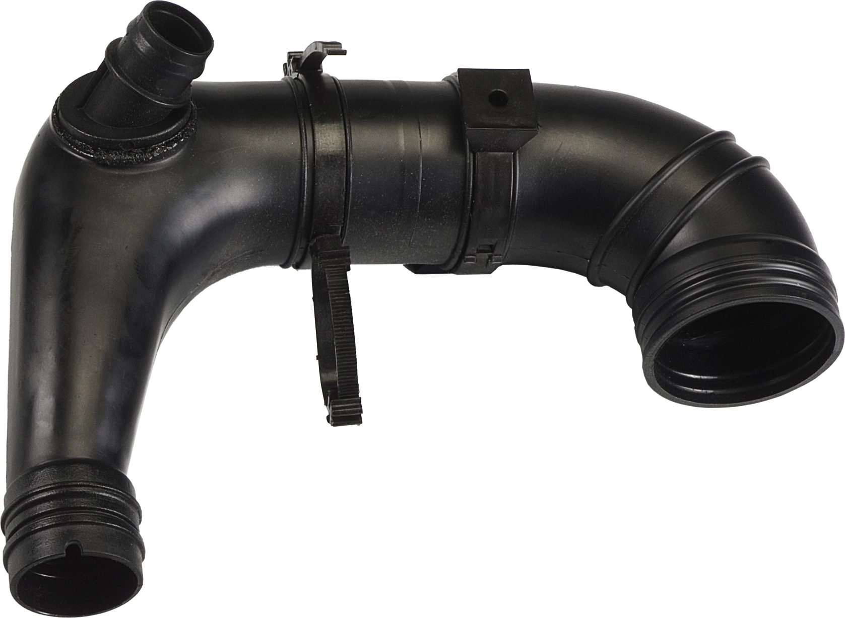 ANTK1025