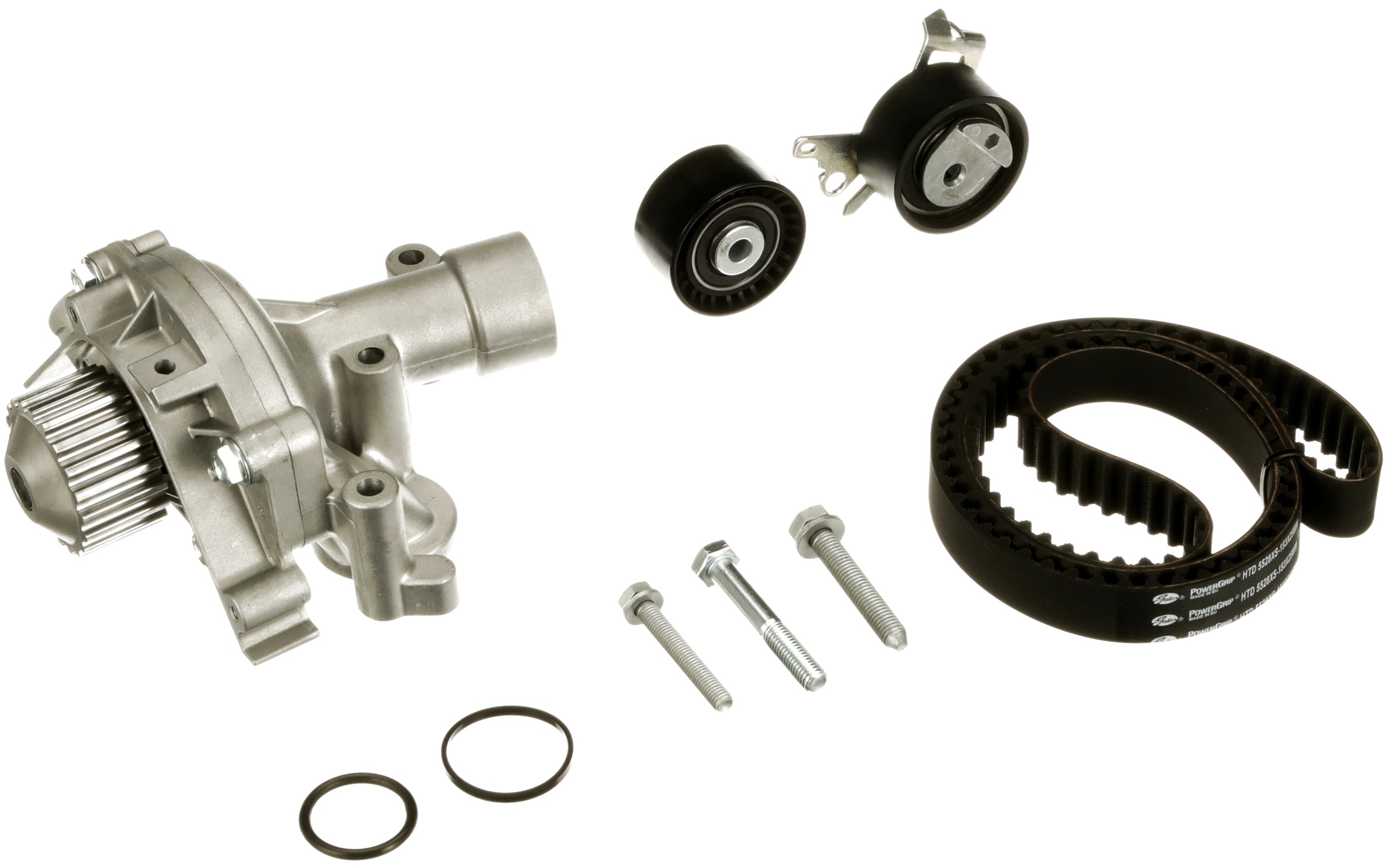 KP15528XS