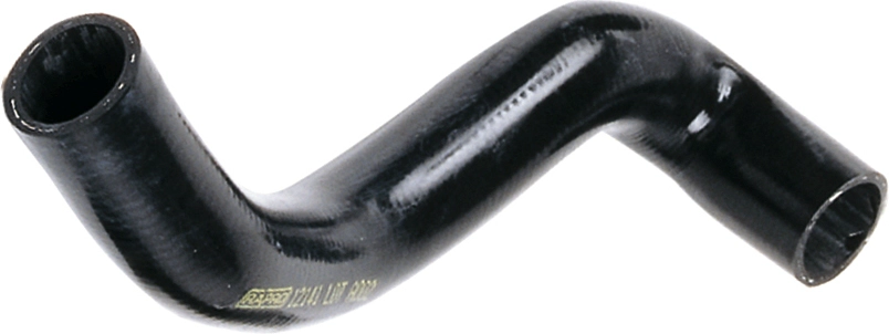 05-3101