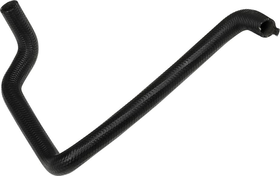 05-3185