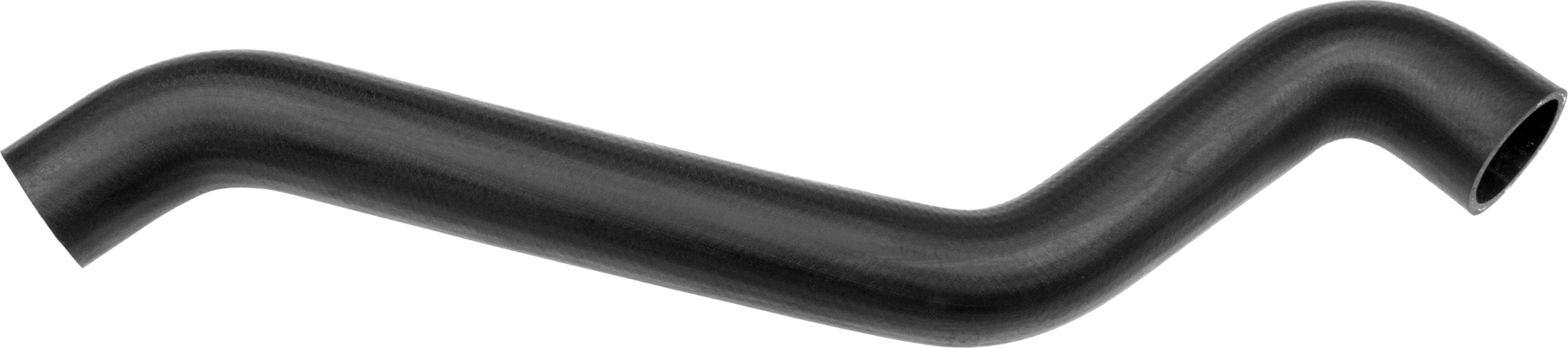 3754
