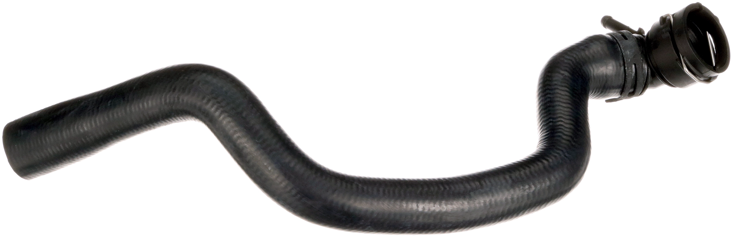 05-2557