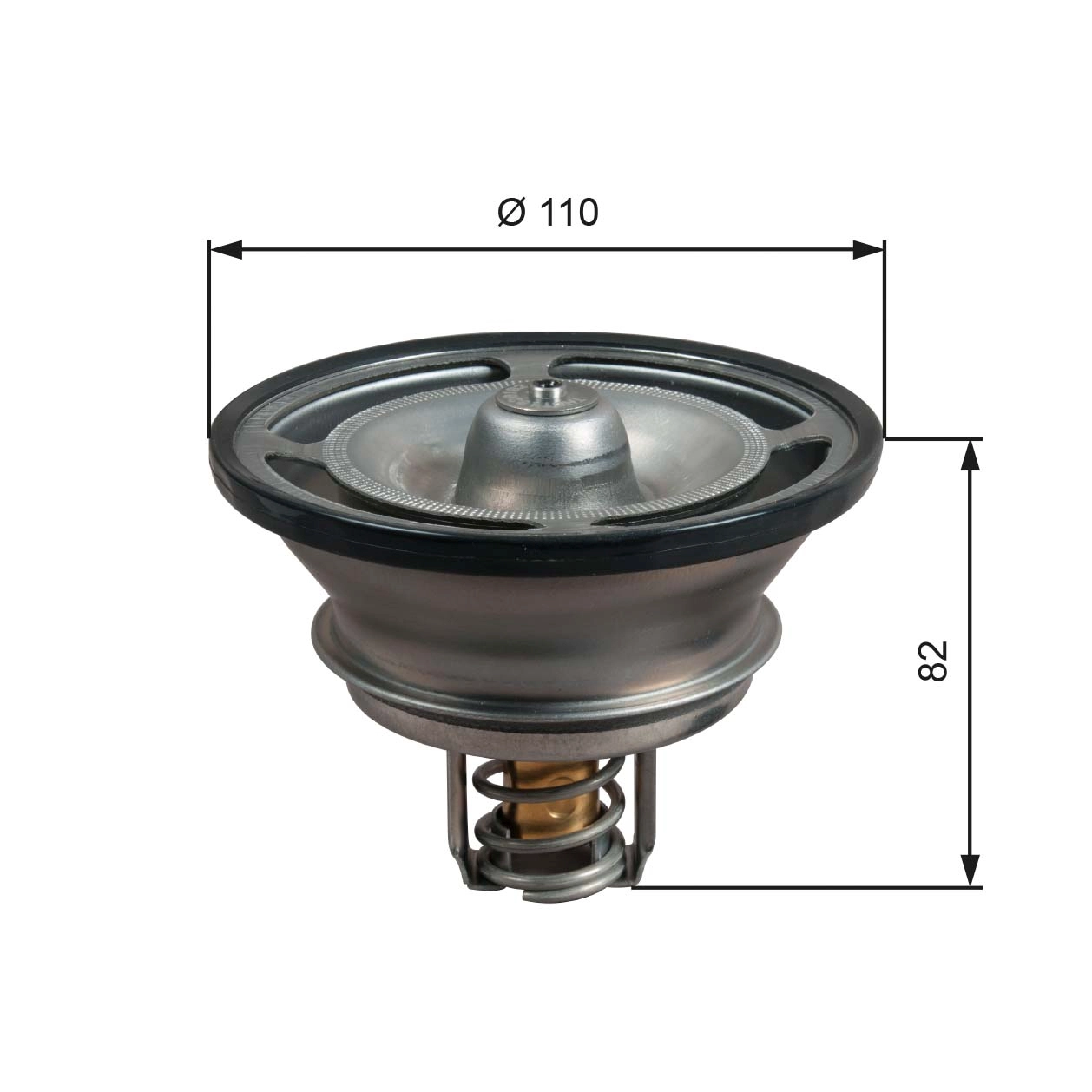 TH51482G1