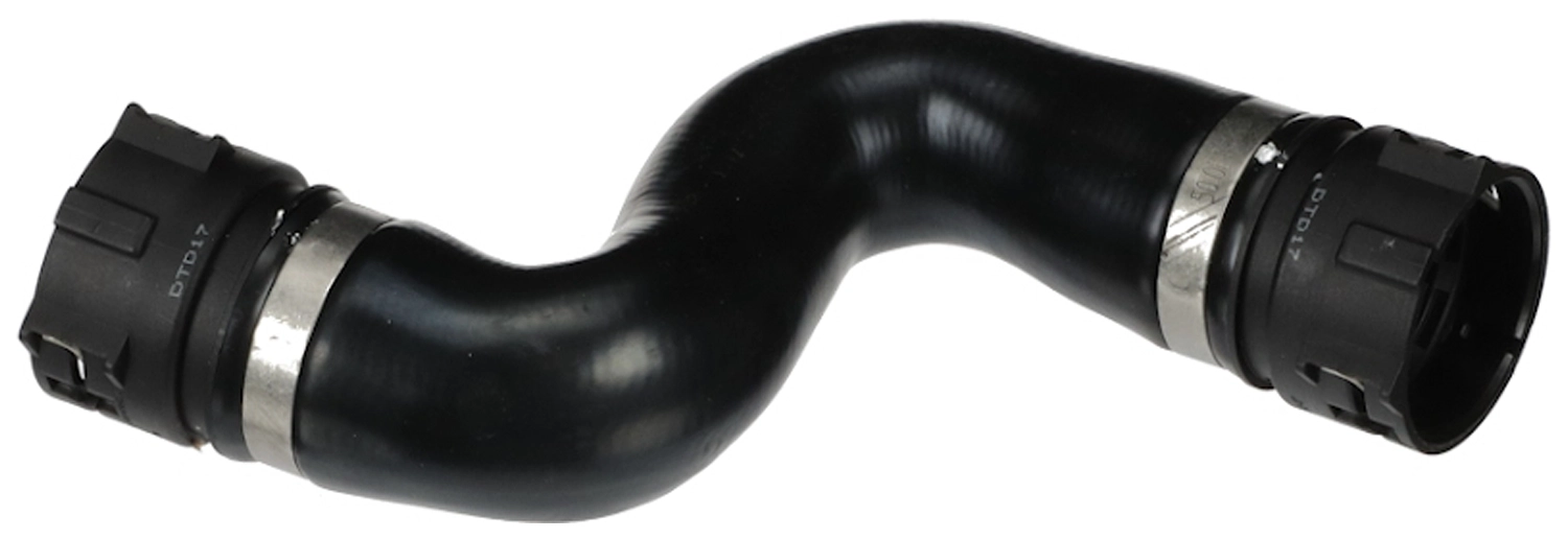 05-3029