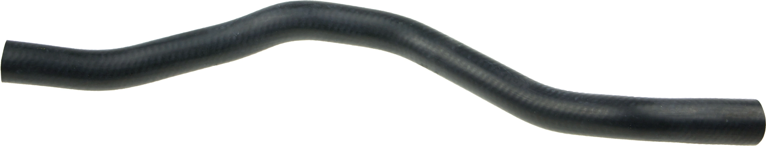 924006511R