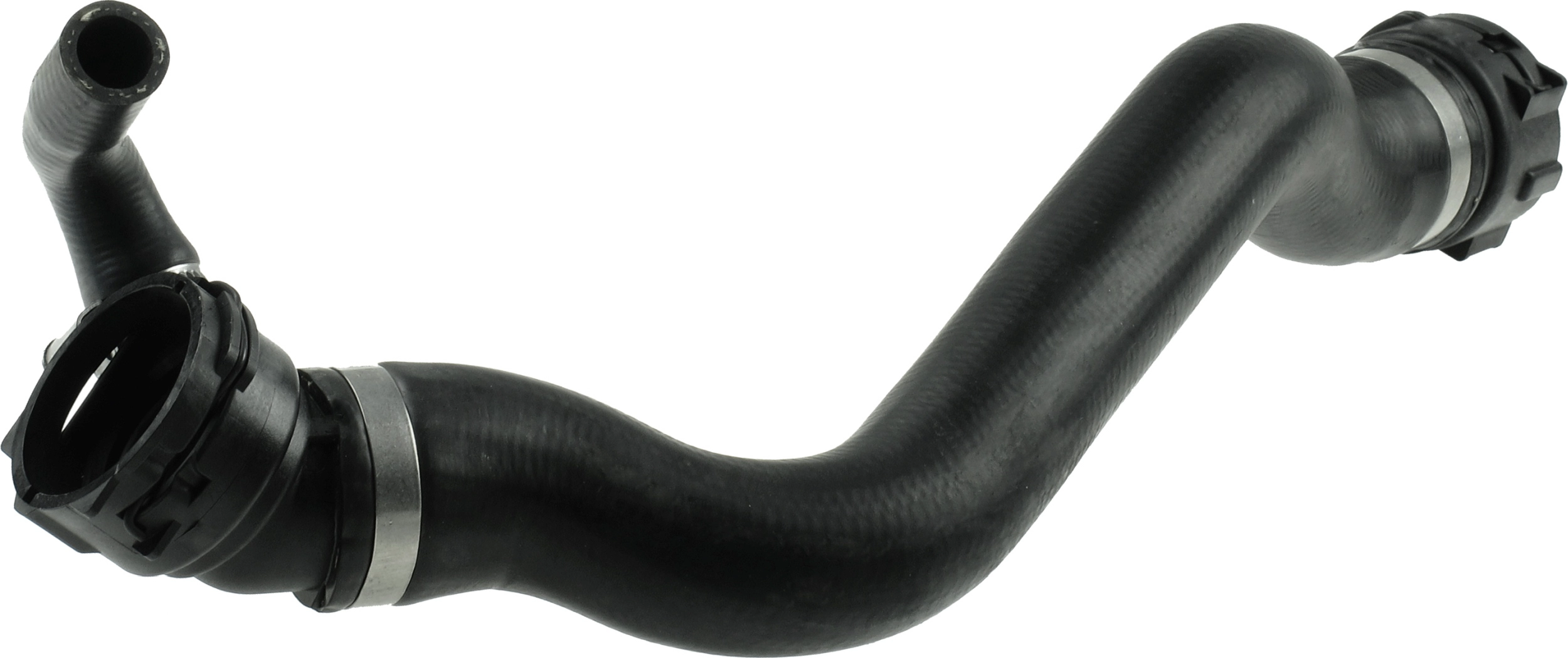 05-2750