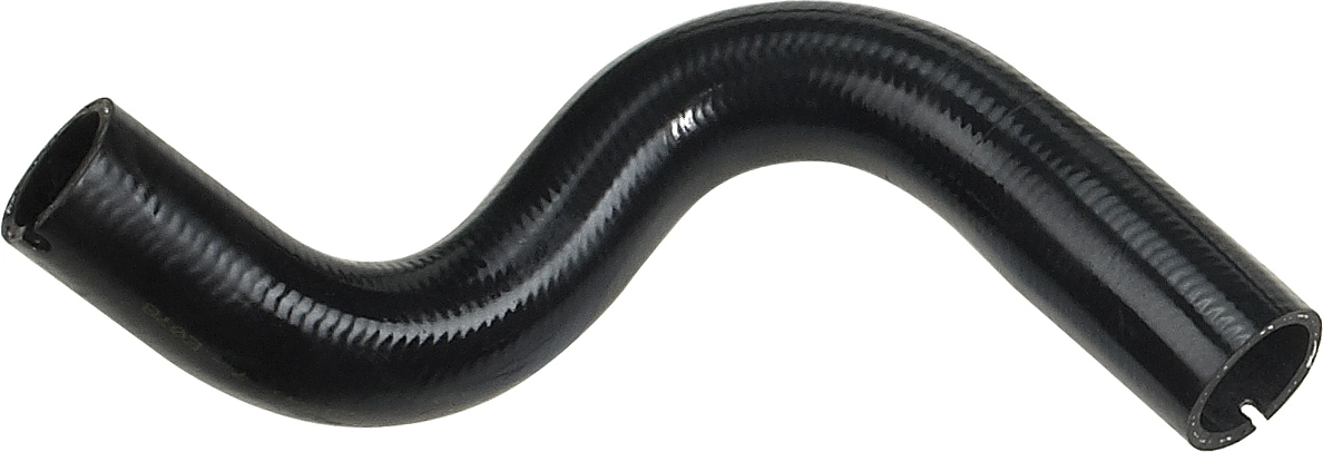 05-2564