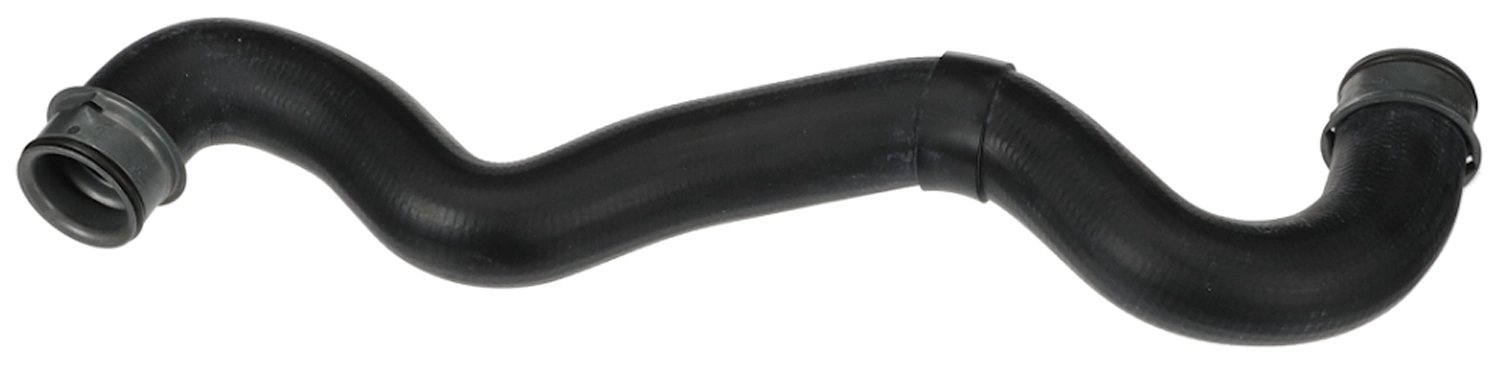 05-2922