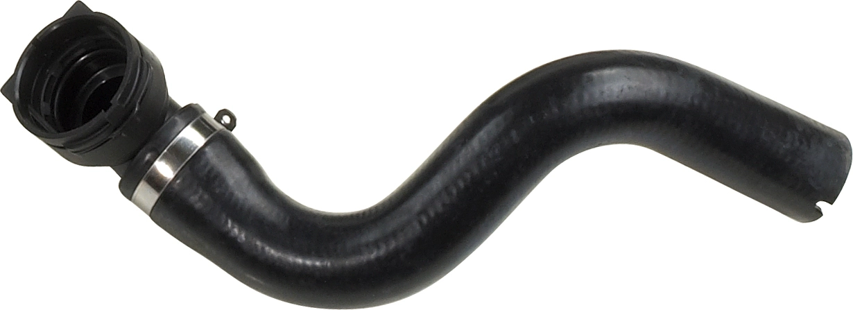 05-2653
