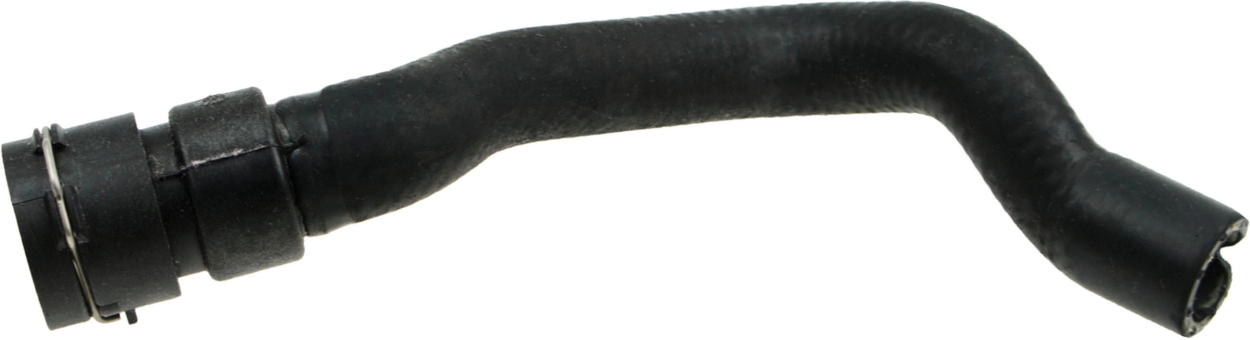 02-3716