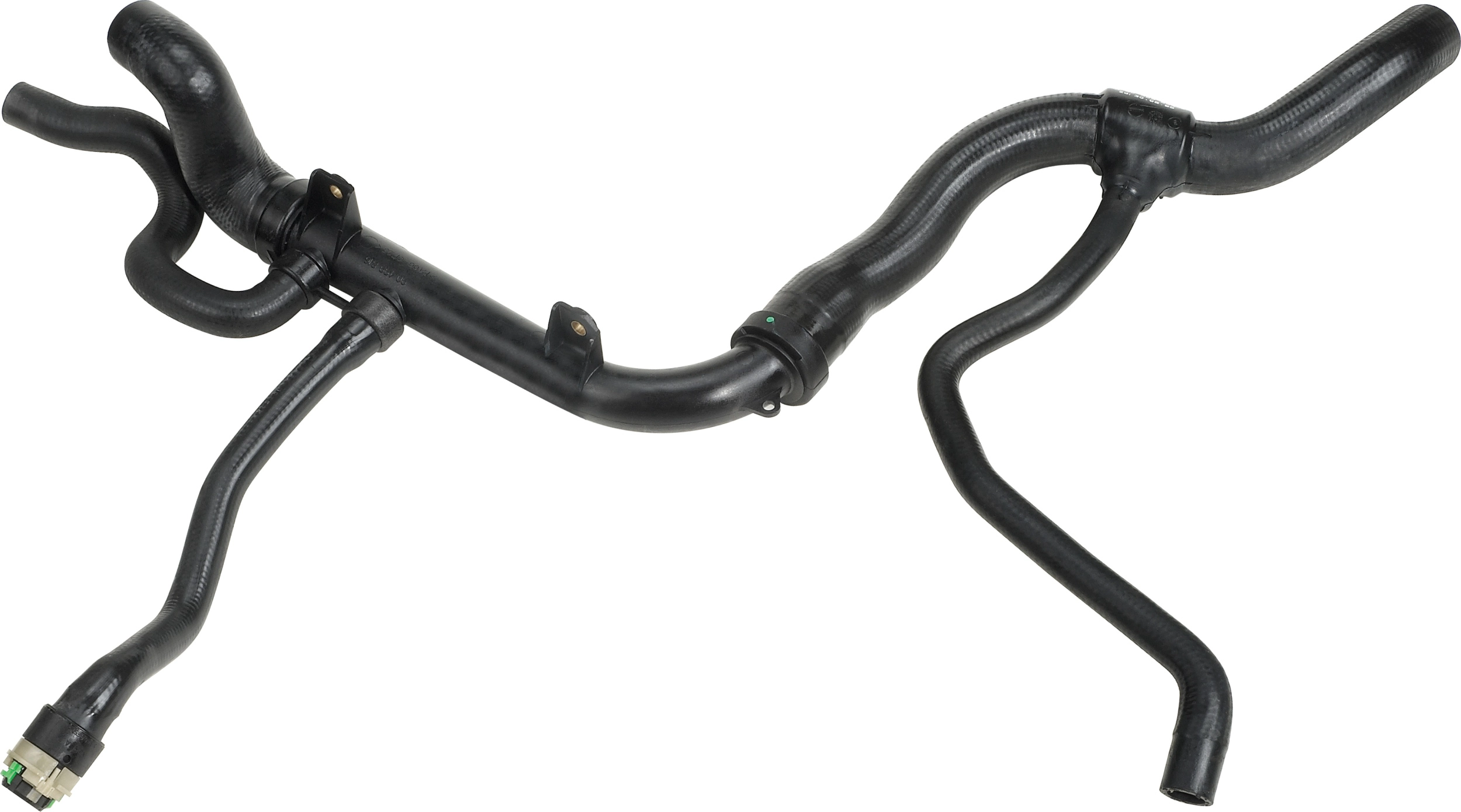 053229