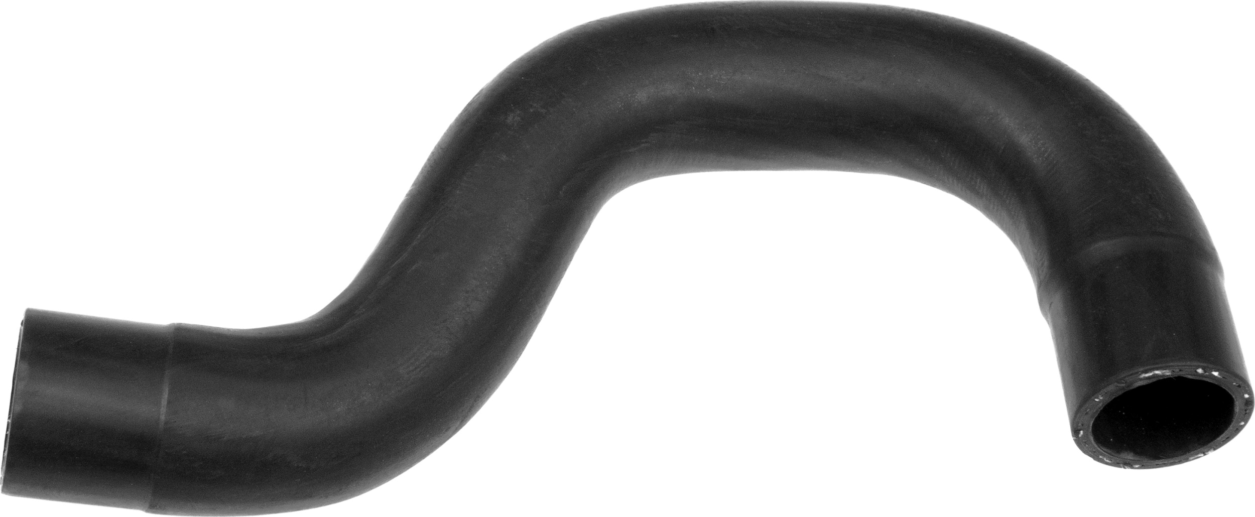 17852-55L00