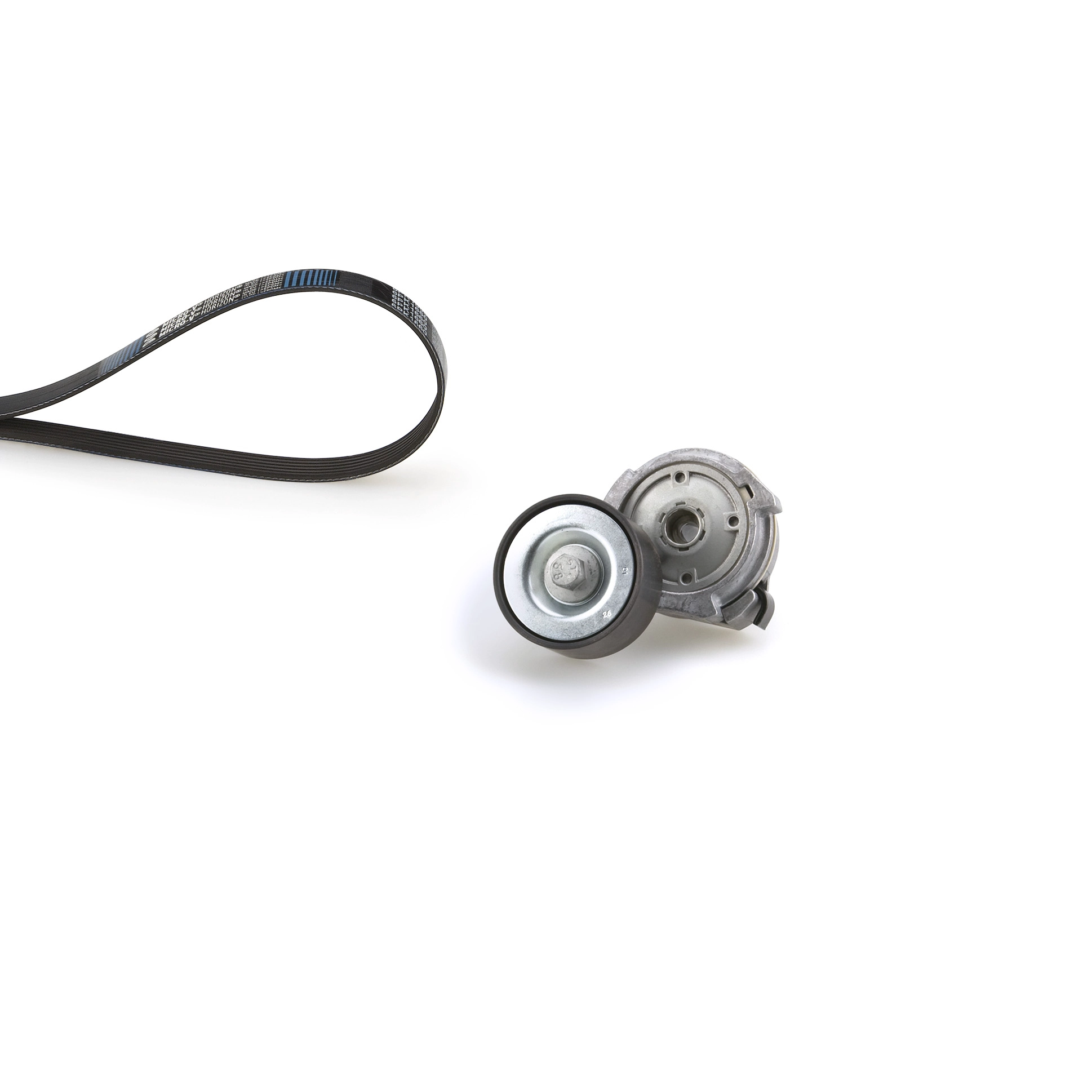 K018PK2080HD