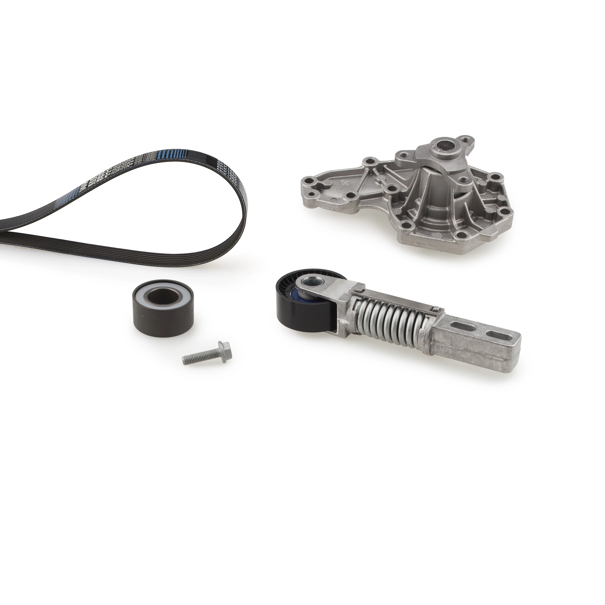 KP26PK1605
