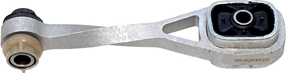 ETM1635