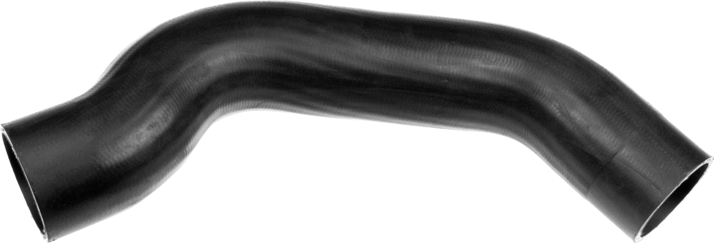 05-4880