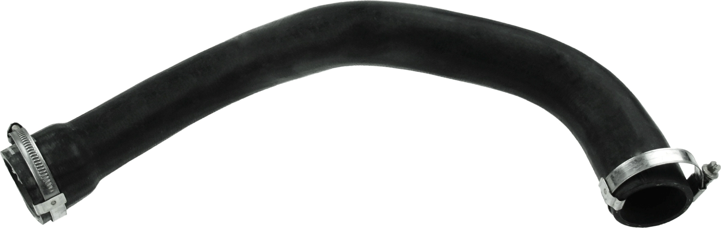 YC156K683AF