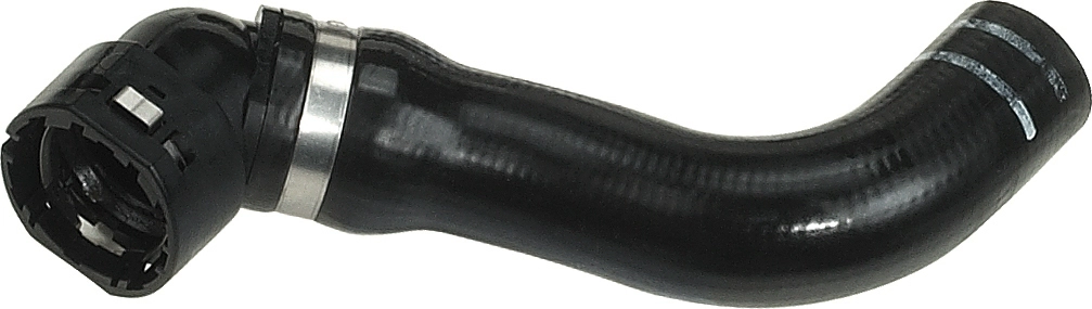 05-2667