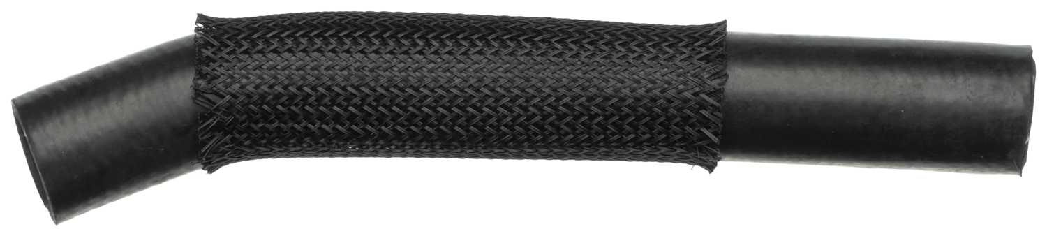 16261-20010