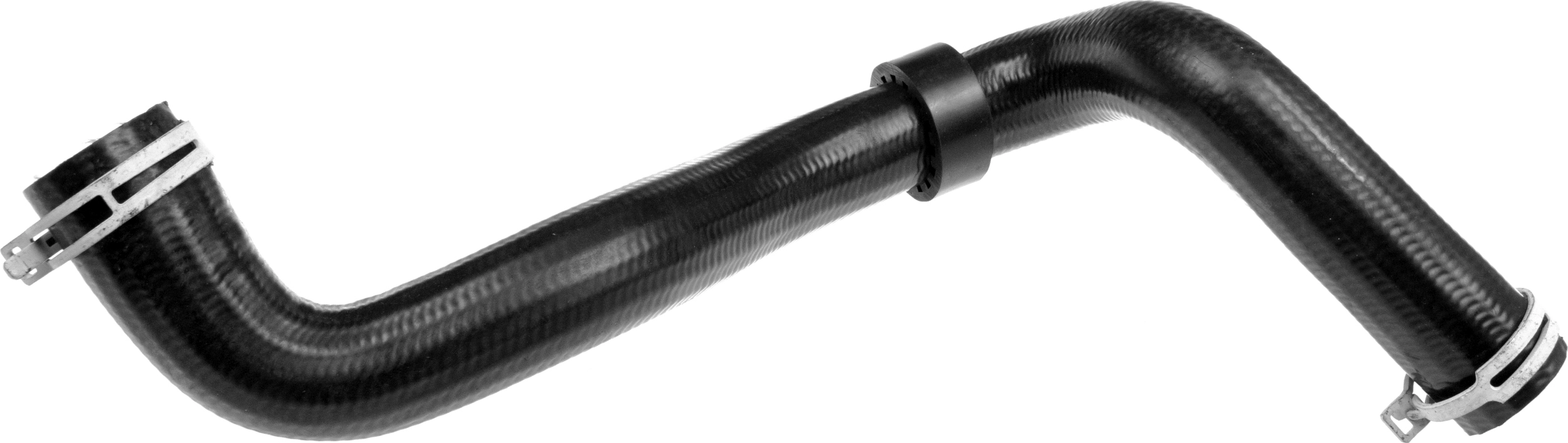 215014119R