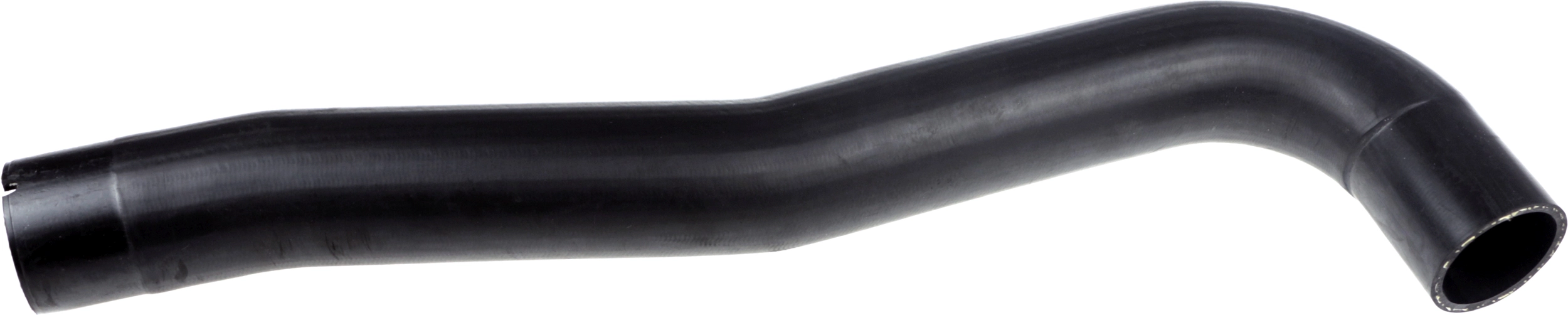 74 21 660 094