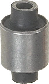 ETM1830