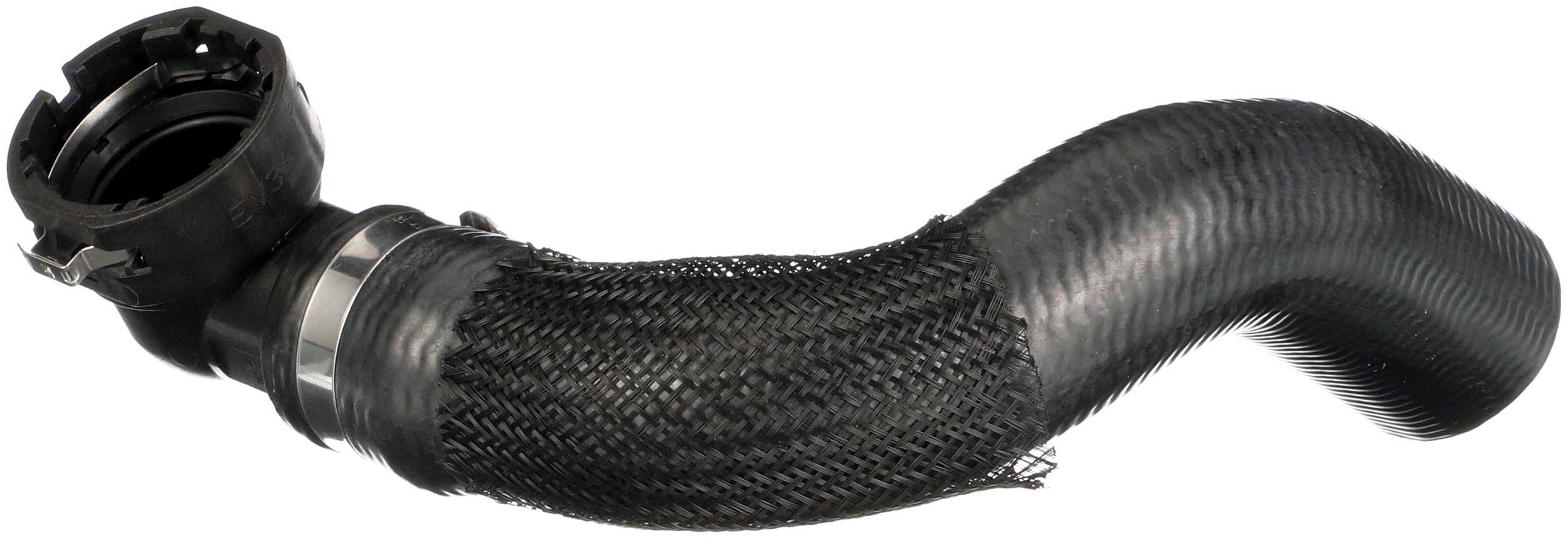 05-5264