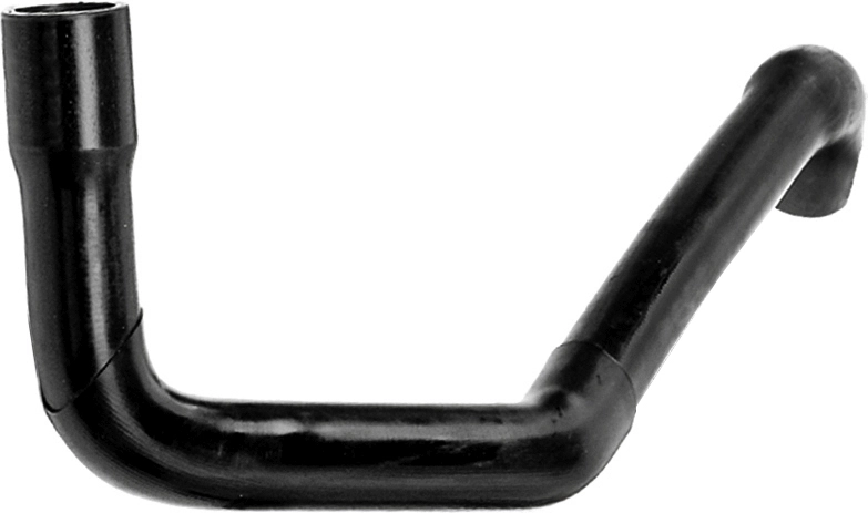 2T148B273AC
