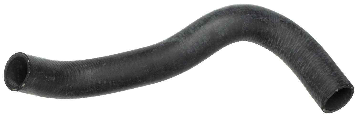 05-3429