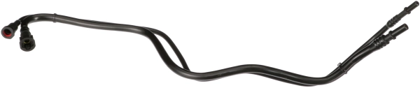 MFL1258
