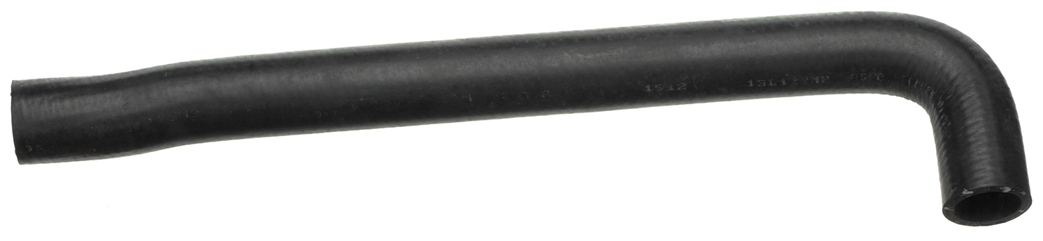 05-2395