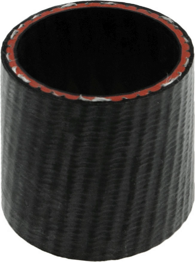 1M5Q-6K683-BB
